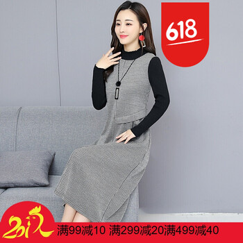 清爽小白裙，打造優(yōu)雅女人味