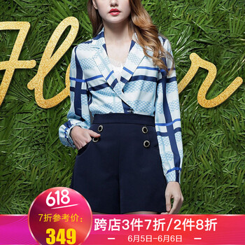 元素,流行,套裝,短褲,趨勢,新款,樣式