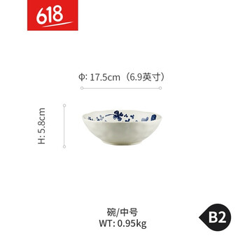特色小碗菜