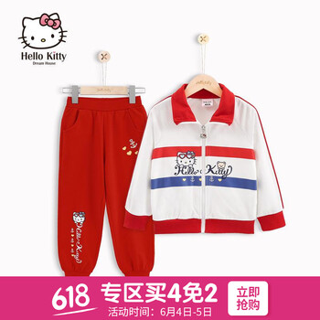凱蒂貓凱蒂貓衣服