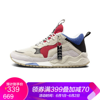 kappa,kappa,怎么樣,卡帕,卡帕,鞋子,鞋子