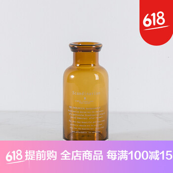 精致花瓶點綴生活的藝術(shù)之選