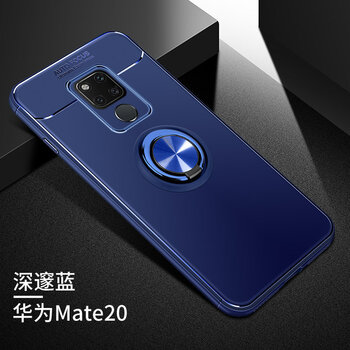 華為Mate20型號
