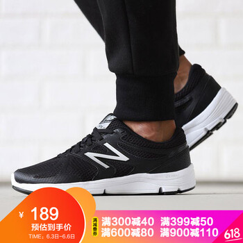 nb575