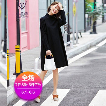 甜美連衣裙，讓你賺足回頭率！