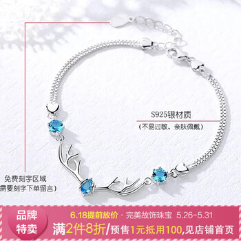 奢華貴族,奢華貴族,滿天星鏈,排名,排行榜,項(xiàng)鏈,項(xiàng)鏈,滿天星鏈,推薦