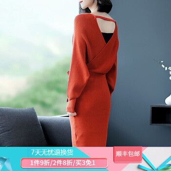 元素,樣式,新款,臀裙,臀裙,流行,新款,趨勢