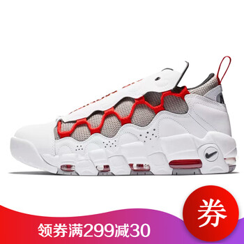 保暖,保暖,怎么樣,耐克,耐克,籃球,籃球