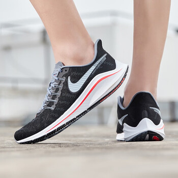 耐克（NIKE）跑步鞋AA1636-005 43