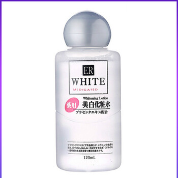 daiso,大創(chuàng),daiso,排名,大創(chuàng),柔膚水,柔膚水,排行榜,推薦