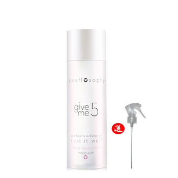 怎么樣,玫瑰,玫瑰,面部,面部,精華,精華