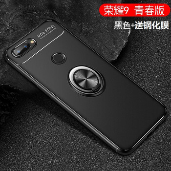 怎么樣,磨砂,手機(jī),耐磨,耐磨,磨砂,手機(jī)