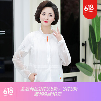 時(shí)尚風(fēng)，純色外套讓你賺足回頭率