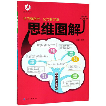 思想政治