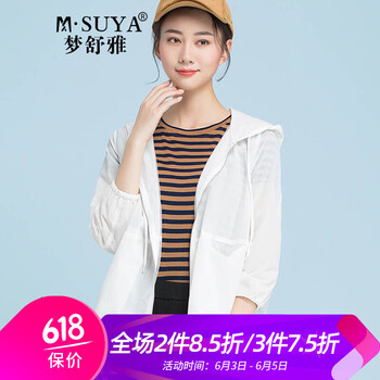 修身休閑夾克，打造時尚潮男