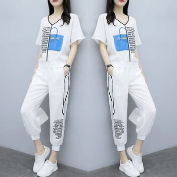 憶靜萱（YIJINGXUAN） 純色 抽褶 連衣裙