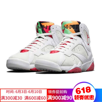 nike北卡藍(lán)