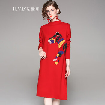 女裝,新年,女裝,時(shí)尚,時(shí)尚,新年,怎么樣