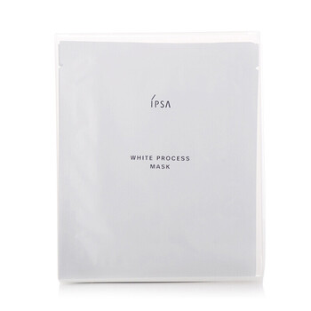 ipsa,排名,ipsa,排行榜,芙莎,水面,水面,芙莎,推薦