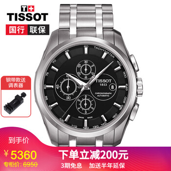 時(shí)尚機(jī)械表，彰顯你的魅力