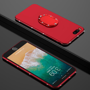 note3鑲鉆手機(jī)殼