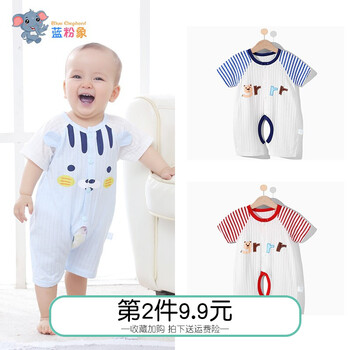 童裝衣衣