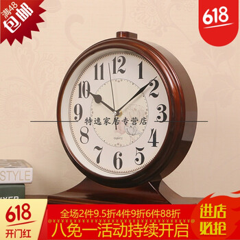 精美歐式陶瓷首飾，裝點(diǎn)古典生活