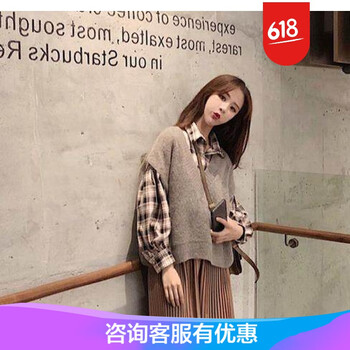 拯救沉悶，純色連衣裙秀性感