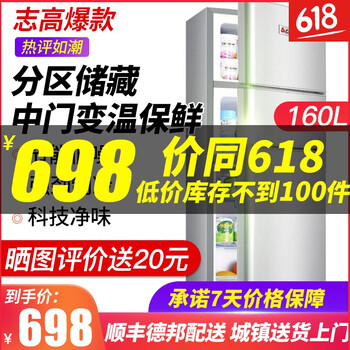 德姆勒多門