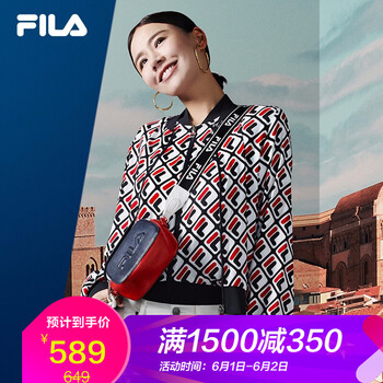 女衣,女衣,斐樂,斐樂,怎么樣