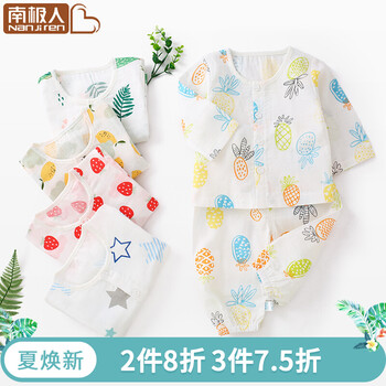 套裝,女童,女童,裝春,怎么樣