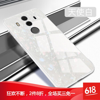 華為mate7這個手