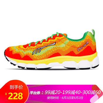 合成革,怎么樣,合成革,跑步,跑步