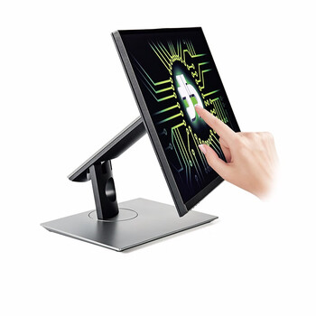 戴爾（DELL） P2418HT 23.8英寸，23.6英寸 顯示器