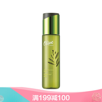 屈臣氏（Watsons）柔膚水 見(jiàn)包裝