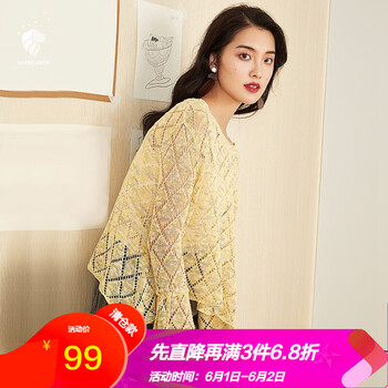 怎么樣,網(wǎng)衫,網(wǎng)衫,鏤空,鏤空
