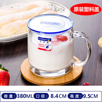 創(chuàng)意養(yǎng)生壺，讓你愛上喝水