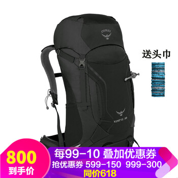 小鷹,小鷹,怎么樣