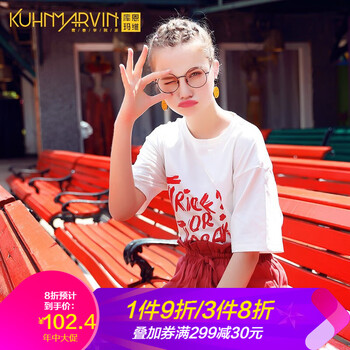 元素,新款,樣式,趨勢(shì),褲子,流行