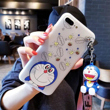 麥路（MALUU） 蘋果6p/6splus 手機(jī)殼/保護(hù)套