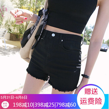 百搭又減齡，適合潮男的休閑女褲