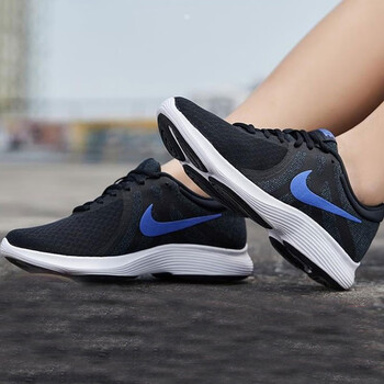 耐克（NIKE）跑步鞋AA7408-012  38