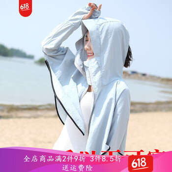 短款連帽風(fēng)衣，微胖妹子的福音