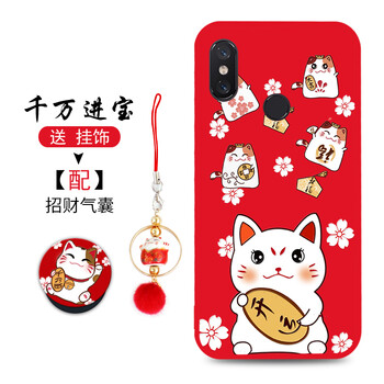 拒絕裸奔，防摔手機(jī)保護(hù)你的