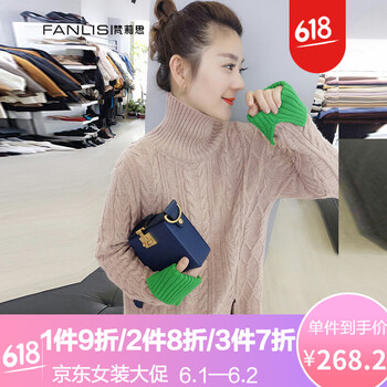 元素,樣式,新款,歐洲,流行,趨勢,衣女,領(lǐng)毛