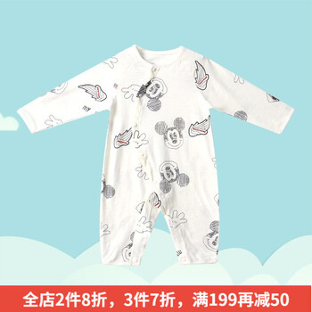 clothes衣服
