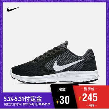 nike,怎么樣,nike,運(yùn)動(dòng),運(yùn)動(dòng)