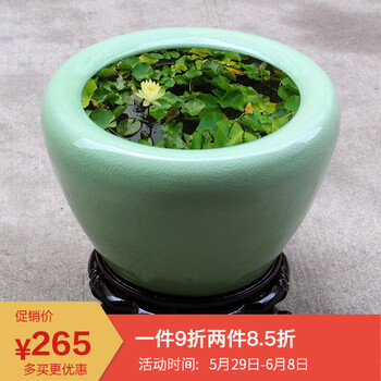 歐式典雅擺件，打造精致客廳氛圍