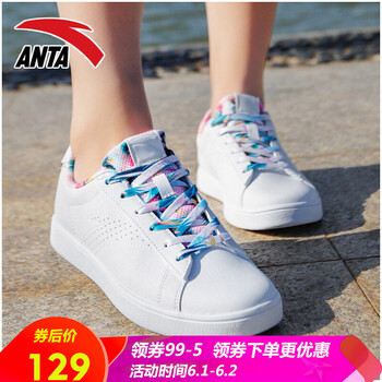 休閑,休閑,怎么樣,促銷,促銷,時(shí)尚,時(shí)尚