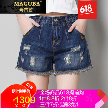 品牌,品牌,女款,熱褲,熱褲,女款,怎么樣